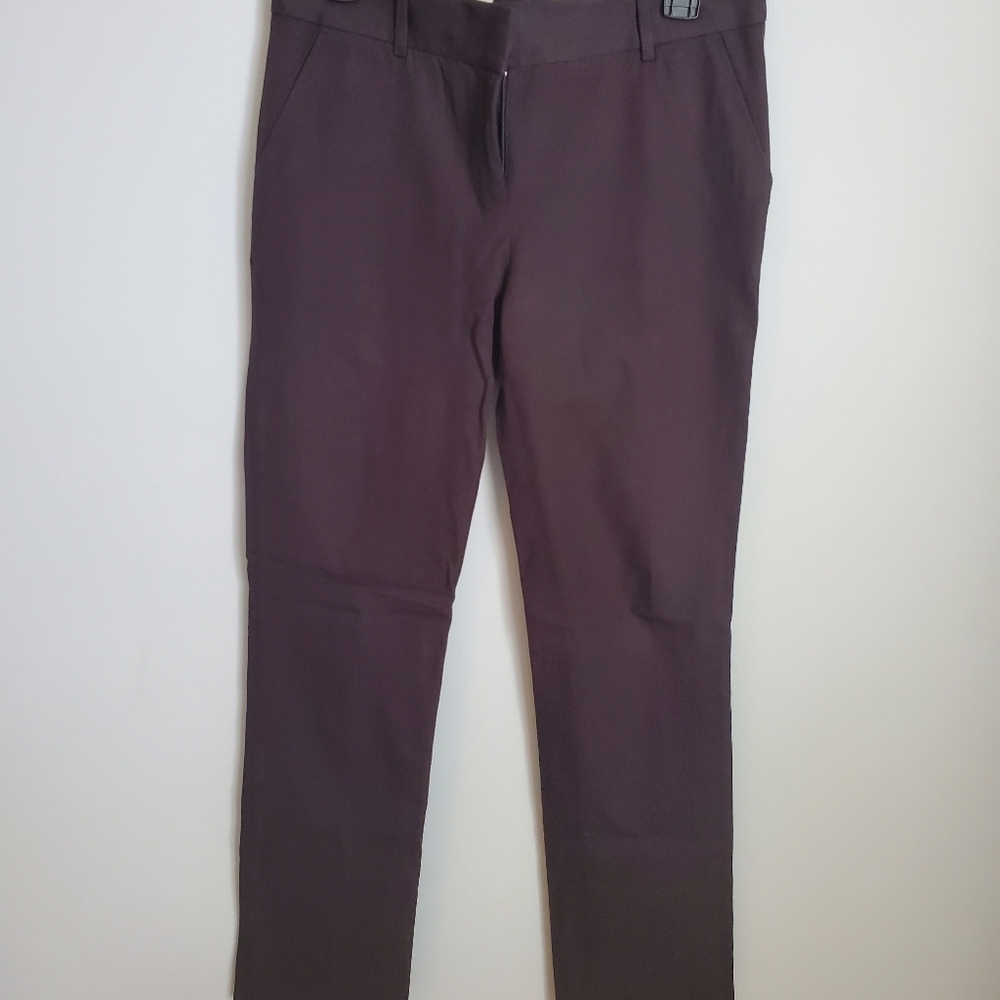 Work Pants - image 5
